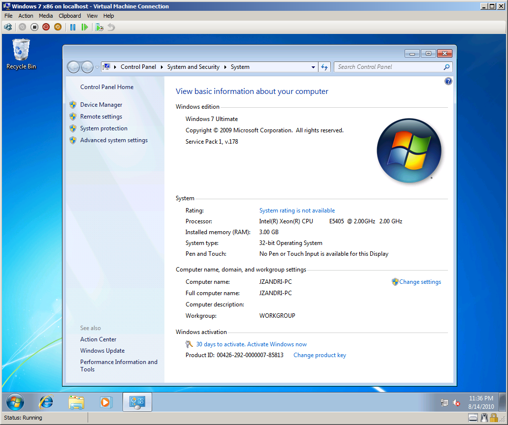 Windows 7 service pack 3 offline installer download